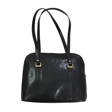 Unisex Hexagona - Käsilaukku, koko Midi -  ()