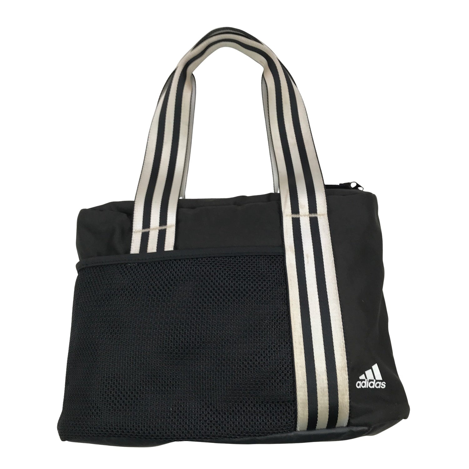  Urheilukassi  Urheilukassi, koko Midi  Adidas 