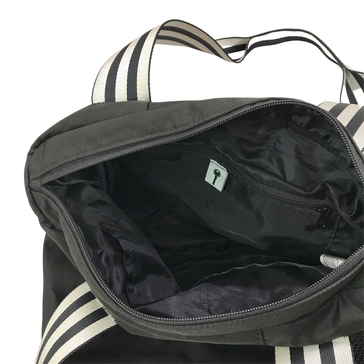  Urheilukassi  Urheilukassi, koko Midi  Adidas 