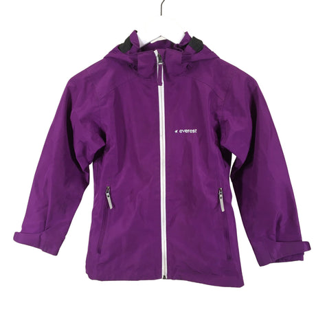 Unisex Everest - Ulkoilutakki, koko 134 - 140 -  ()