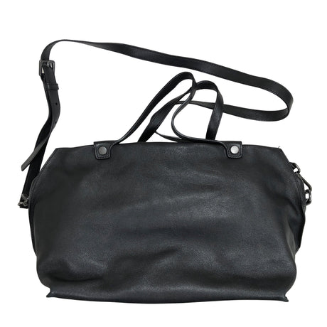 Unisex Ecco - Käsilaukku, koko Midi -  ()