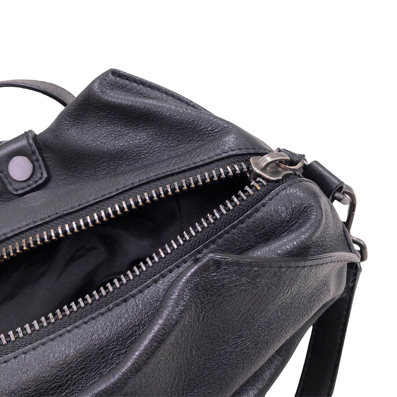  Käsilaukku  Käsilaukku, koko Midi  Ecco 