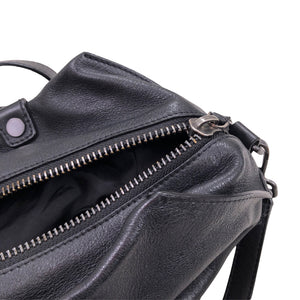 Unisex Ecco - Käsilaukku, koko Midi -  (2)