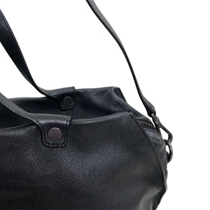 Unisex Ecco - Käsilaukku, koko Midi -  (3)