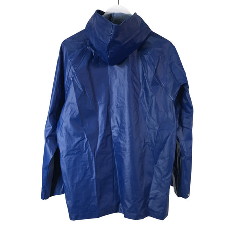 Unisex Rukka - Sadetakki, koko 36 -  (2)