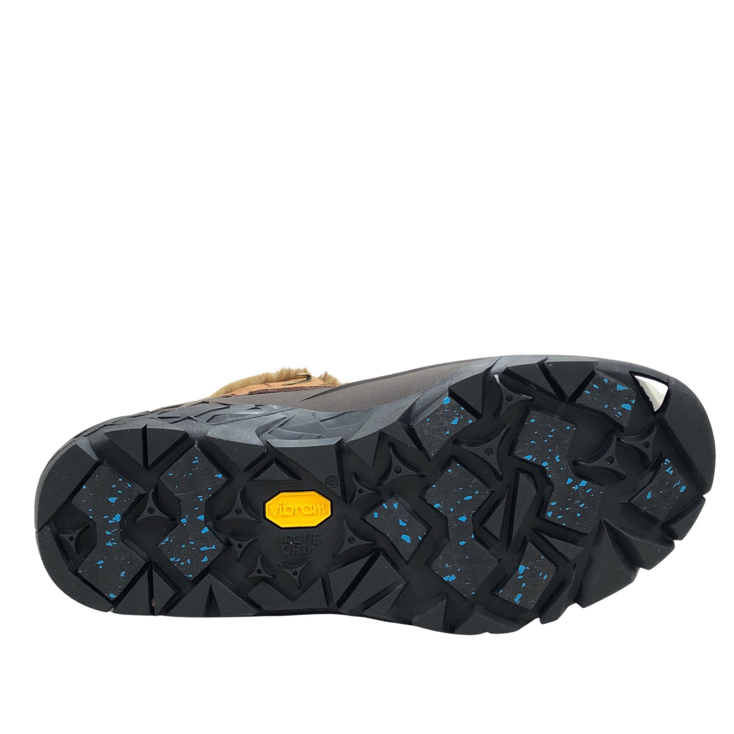  Talvikengät  Talvikengät, koko 39  Merrell 