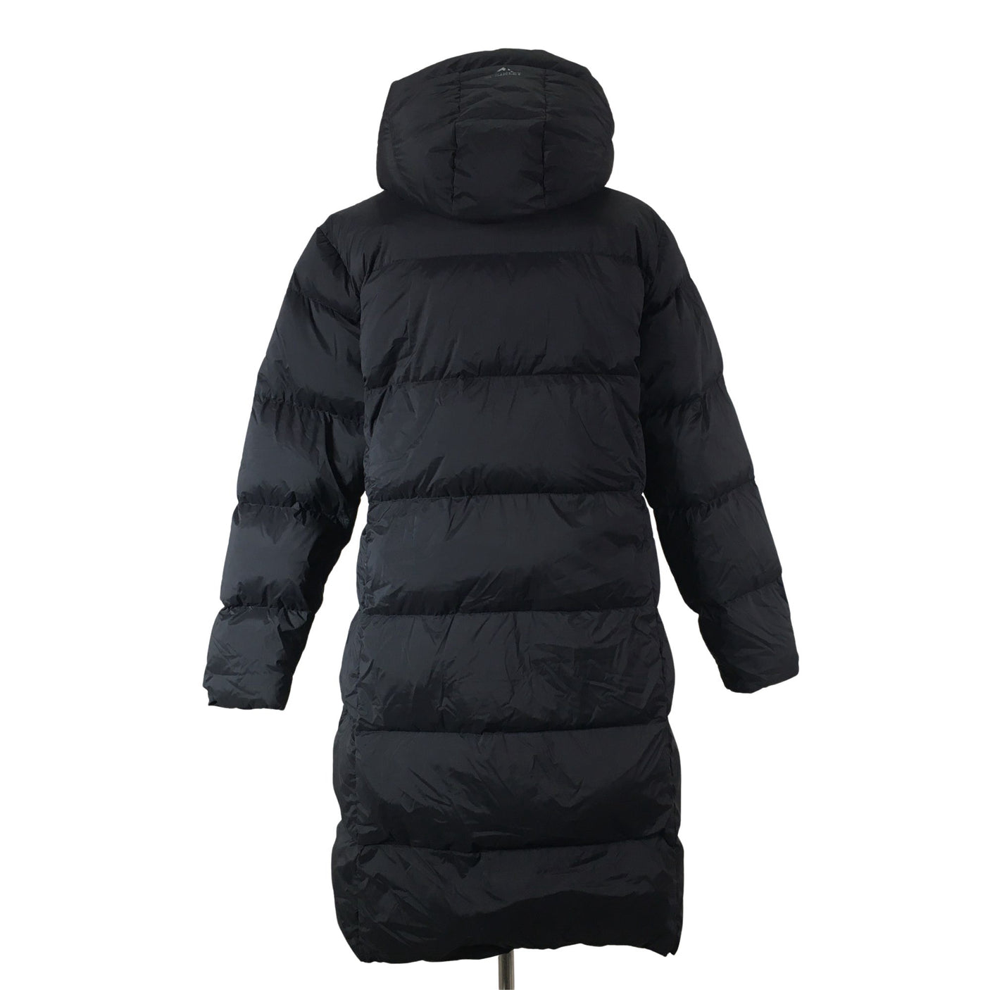 Untuvatakki, koko 46