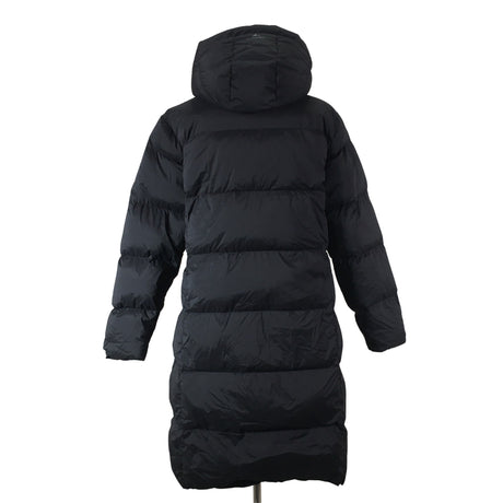 Unisex McKinley - Untuvatakki, koko 46 -  (2)