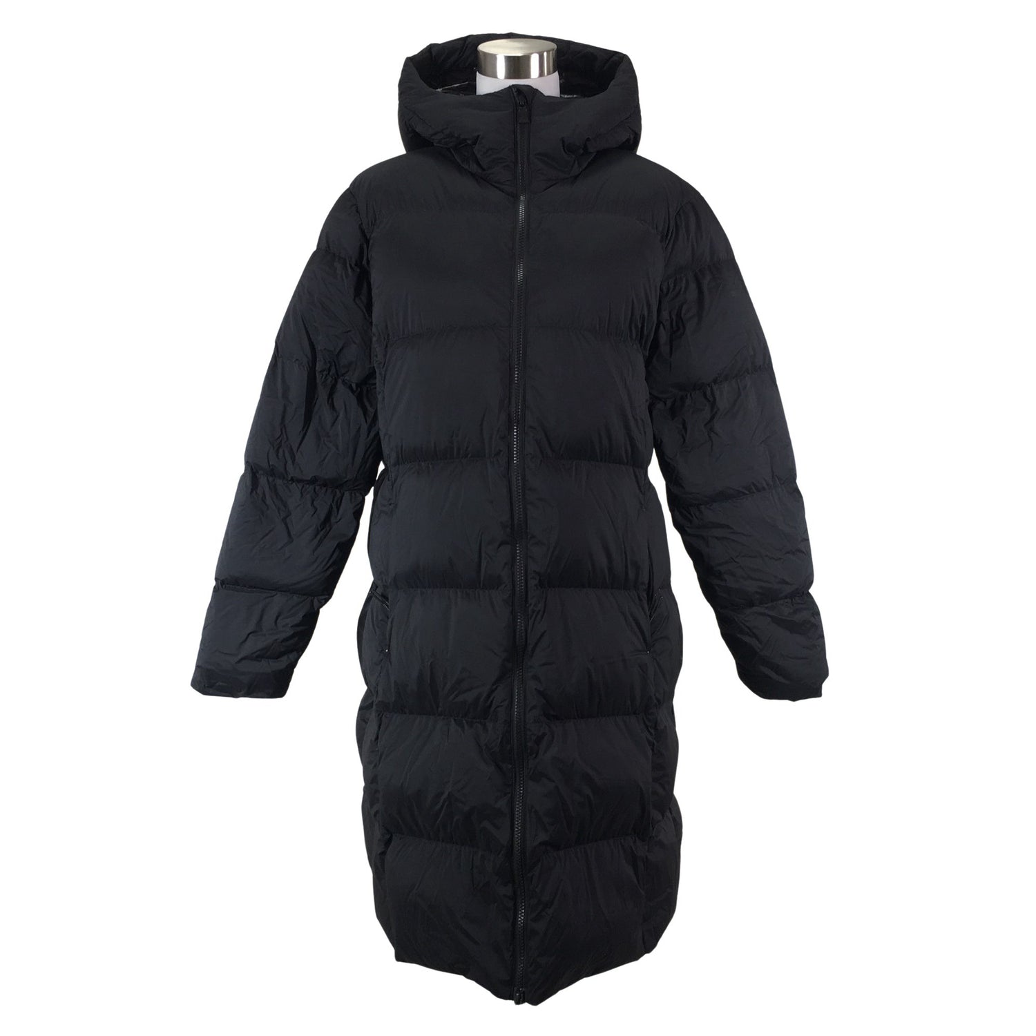 Untuvatakki, koko 46