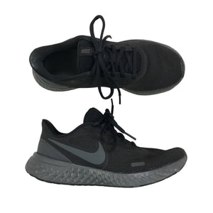 Unisex Nike - Lenkkarit, koko 37 -  (1)