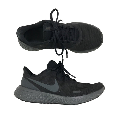 Unisex Nike - Lenkkarit, koko 37 -  ()