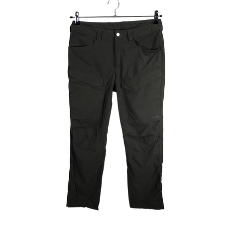 Unisex Haglöfs - Ulkoiluhousut, koko 38 -  ()