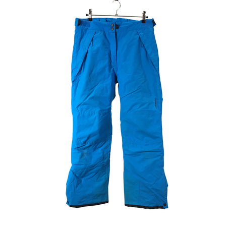 Unisex Everest - Toppahousut, koko 146 - 152 -  ()
