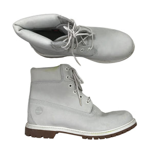 Unisex Timberland - Nilkkurit, koko 41 -  (1)