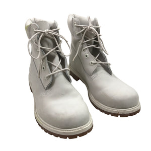 Unisex Timberland - Nilkkurit, koko 41 -  (2)