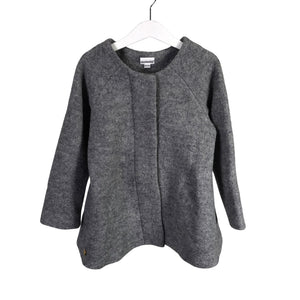 Unisex Metsola - Villakangastakki, koko 116 - 122 -  (1)