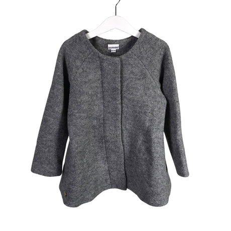 Unisex Metsola - Villakangastakki, koko 116 - 122 -  ()
