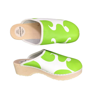Unisex Marimekko - Pistokkaat, koko 40 -  (1)