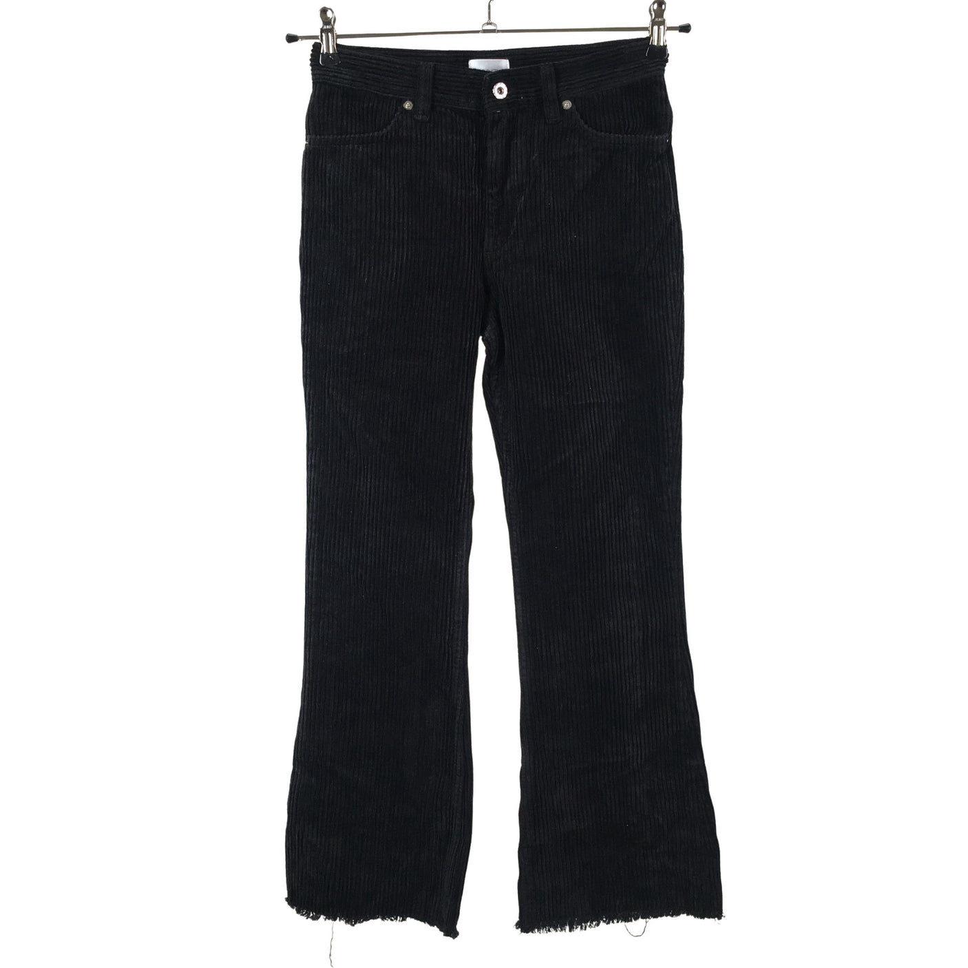 Unisex Gant - Samettihousut, koko 34 -  (1)