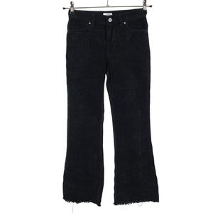 Unisex Gant - Samettihousut, koko 34 -  (1)