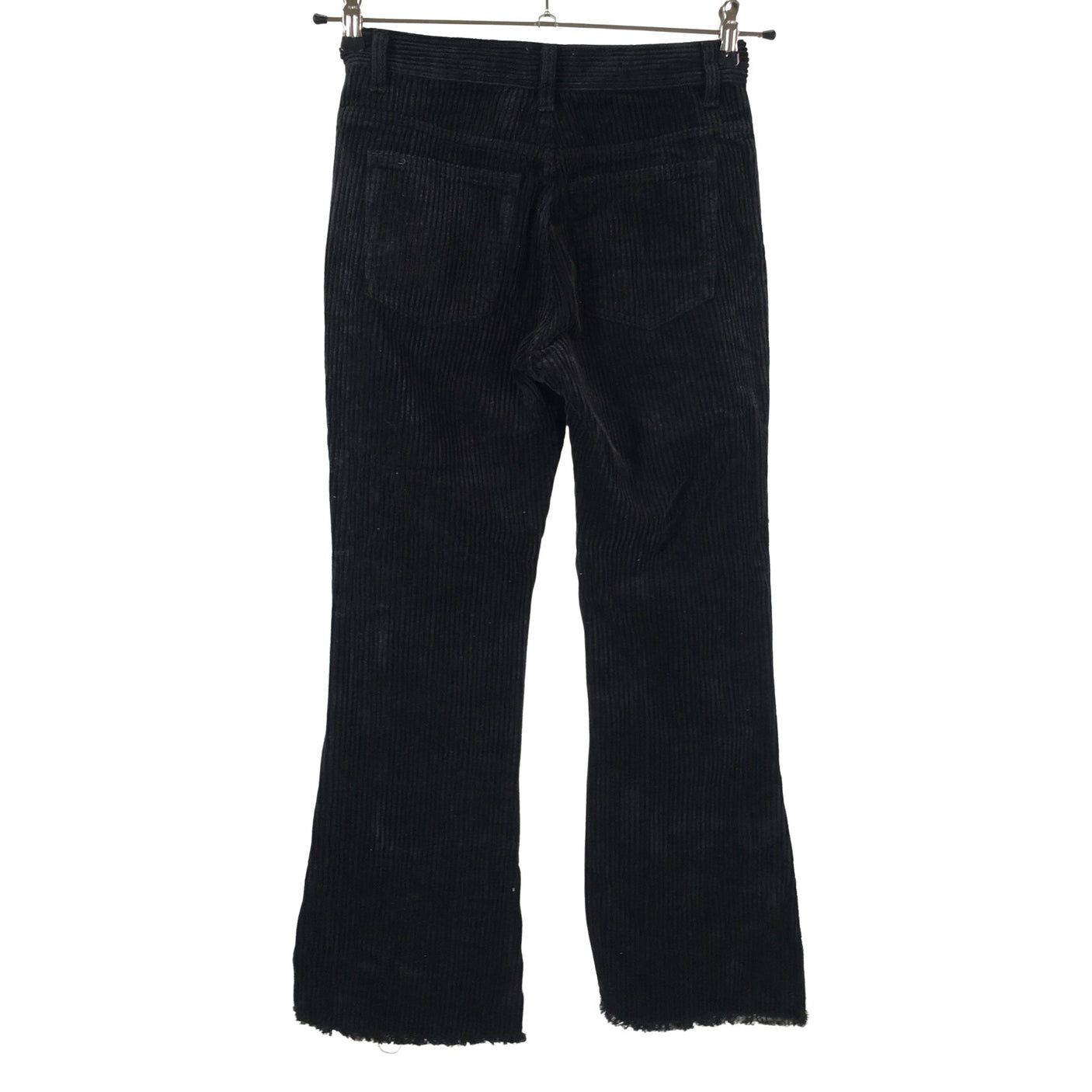 Unisex Gant - Samettihousut, koko 34 -  (2)