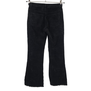 Unisex Gant - Samettihousut, koko 34 -  (2)