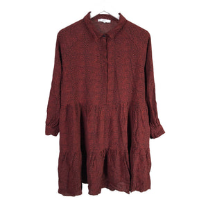 Unisex Boii - Kangasmekko, koko 38 -  (1)