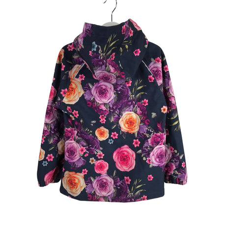 Unisex Name It - Softshell-takki, koko 122 - 128 -  (2)