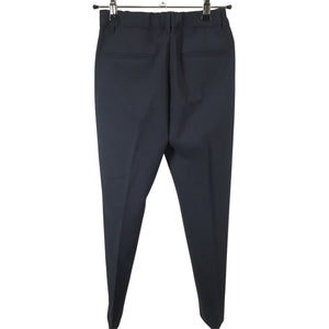 Unisex Zara - Puku, koko 128 - 134 -  (2)