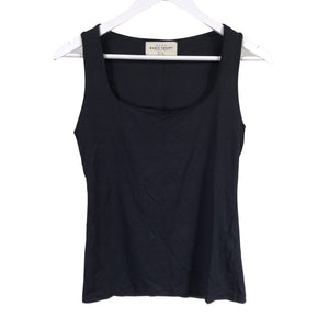 Unisex Zara - Trikootoppi, koko 38 -  (1)