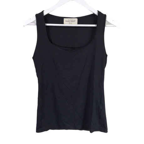 Unisex Zara - Trikootoppi, koko 38 -  ()
