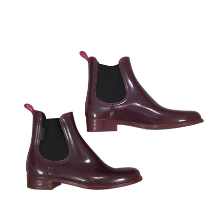 Unisex Gioseppo - Kumisaappaat, koko 39 -  ()