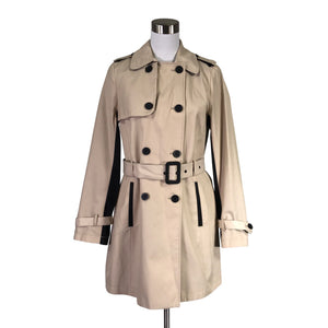 Trenssitakki, koko 38