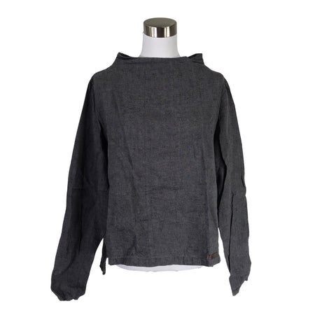 Unisex Noolan - Pusero, koko 38 -  ()