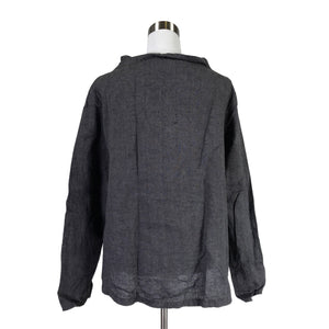 Unisex Noolan - Pusero, koko 38 -  (2)