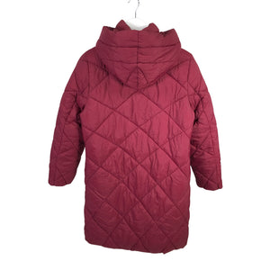Unisex Esprit - Toppatakki, koko 38 -  (2)