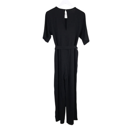 Unisex Even&Odd - Jumpsuit, koko 42 -  (2)