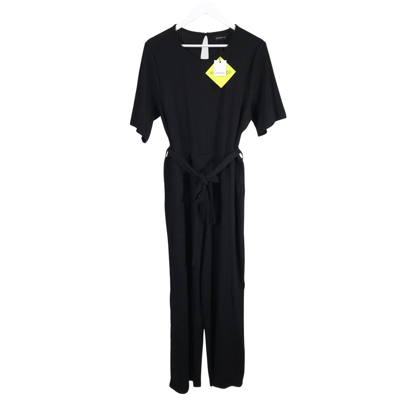 Jumpsuit, koko 42