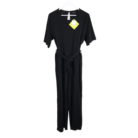 Unisex Even&Odd - Jumpsuit, koko 42 -  ()