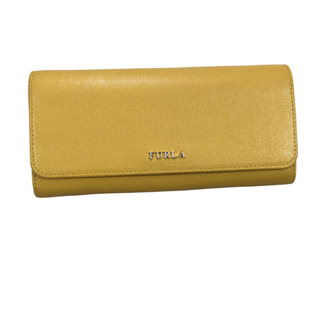 Unisex Furla - Lompakko, koko Ei kokoa -  ()