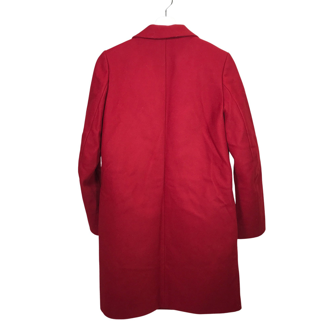 Unisex COS - Villakangastakki, koko 34 -  (2)