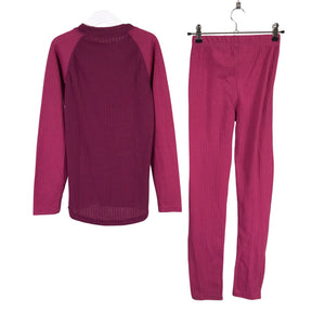 Unisex Trekmates - Kerrasto, koko 146 - 152 -  (2)