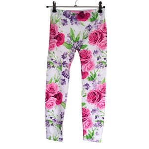 Unisex Panos Emporio - Leggingsit, koko 134 - 140 -  (2)