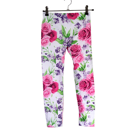 Unisex Panos Emporio - Leggingsit, koko 134 - 140 -  ()