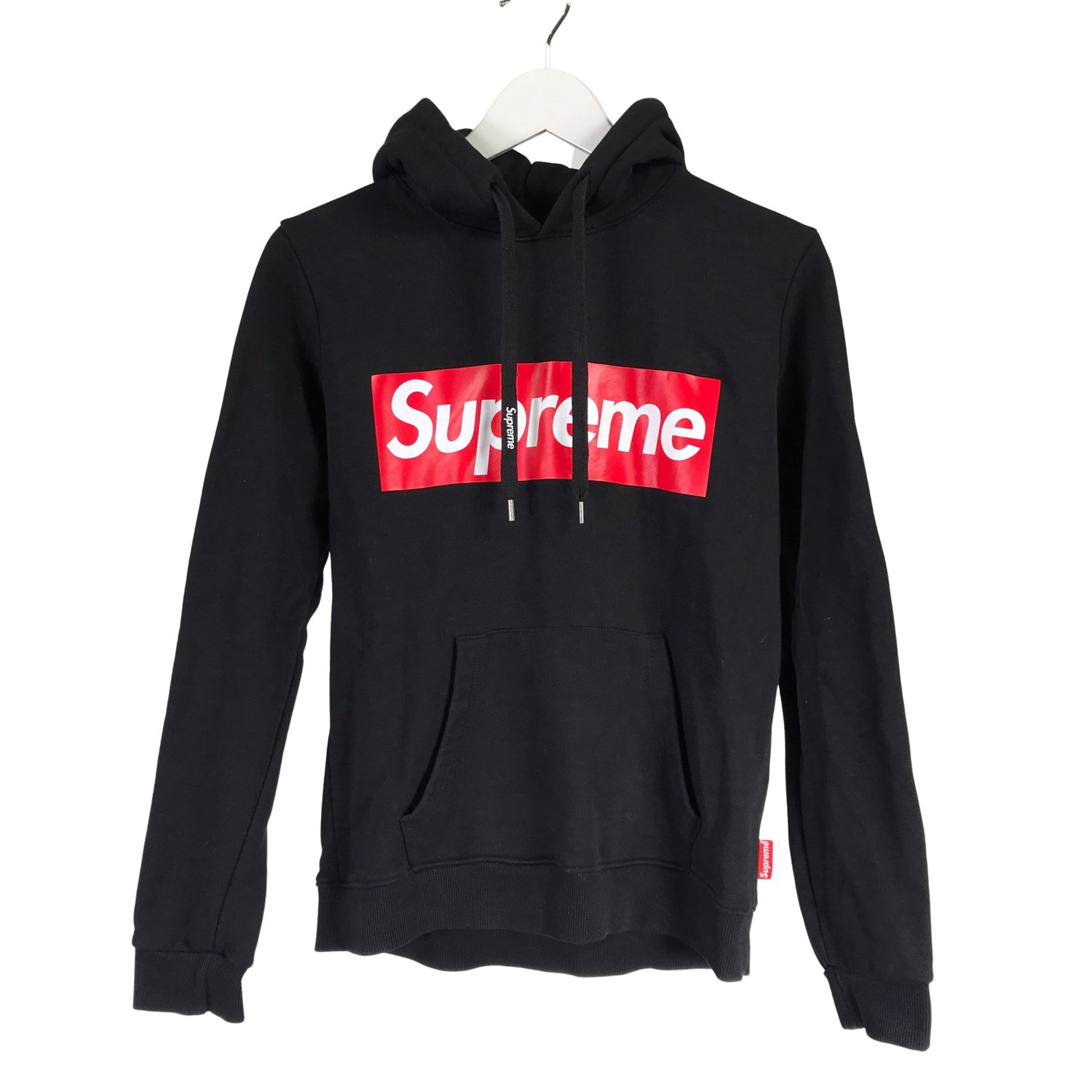 Huppari, koko 158 - 164