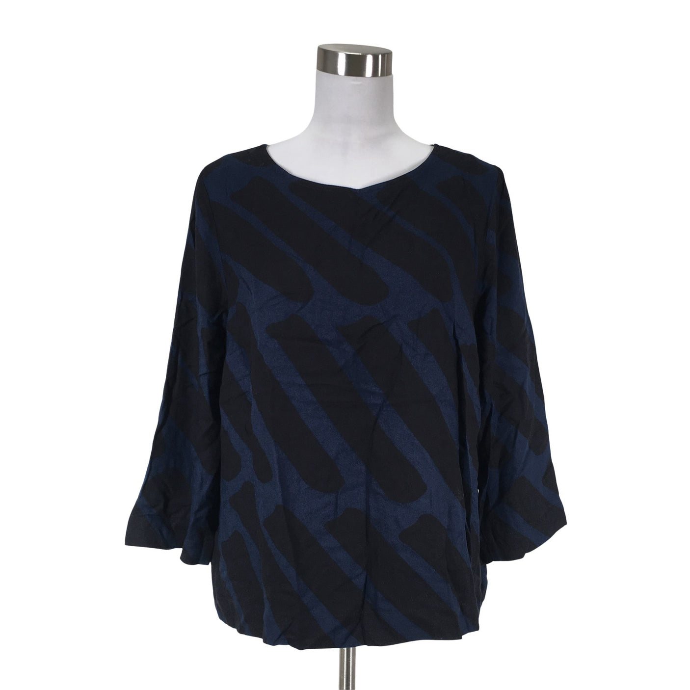 Unisex Marimekko - Pusero, koko 44 -  (1)
