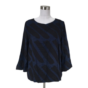 Unisex Marimekko - Pusero, koko 44 -  (1)