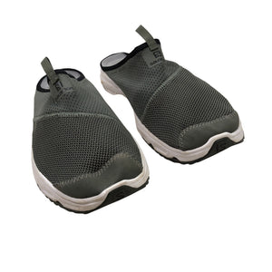 Unisex Salomon - Pistokkaat, koko 46 -  (2)