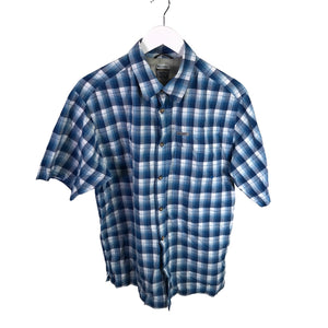Unisex Columbia - Kauluspaita, koko XL -  (1)