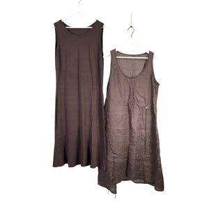 Unisex Apanage - Kangasmekko, koko 42 -  (1)